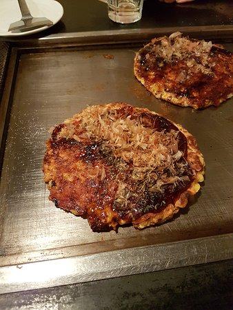 茶花 七条新町店